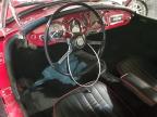 1960 Mg Mga1600 იყიდება Eldridge-ში, IA - Rear End