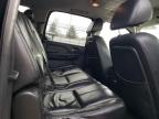 2008 Gmc Yukon Xl Denali en Venta en Finksburg, MD - Frame Damage