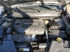 2015 Jeep Cherokee Latitude zu verkaufen in Louisville, KY - Front End