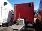 2019 Peterbilt 579  en Venta en Oklahoma City, OK - Minor Dent/Scratches
