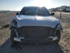 2022 Lincoln Aviator Reserve for Sale in Lumberton, NC - Front End