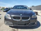 2014 Bmw 528 I en Venta en Orlando, FL - Minor Dent/Scratches