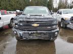 2019 Chevrolet Silverado K2500 Heavy Duty Ltz за продажба в Arlington, WA - Front End