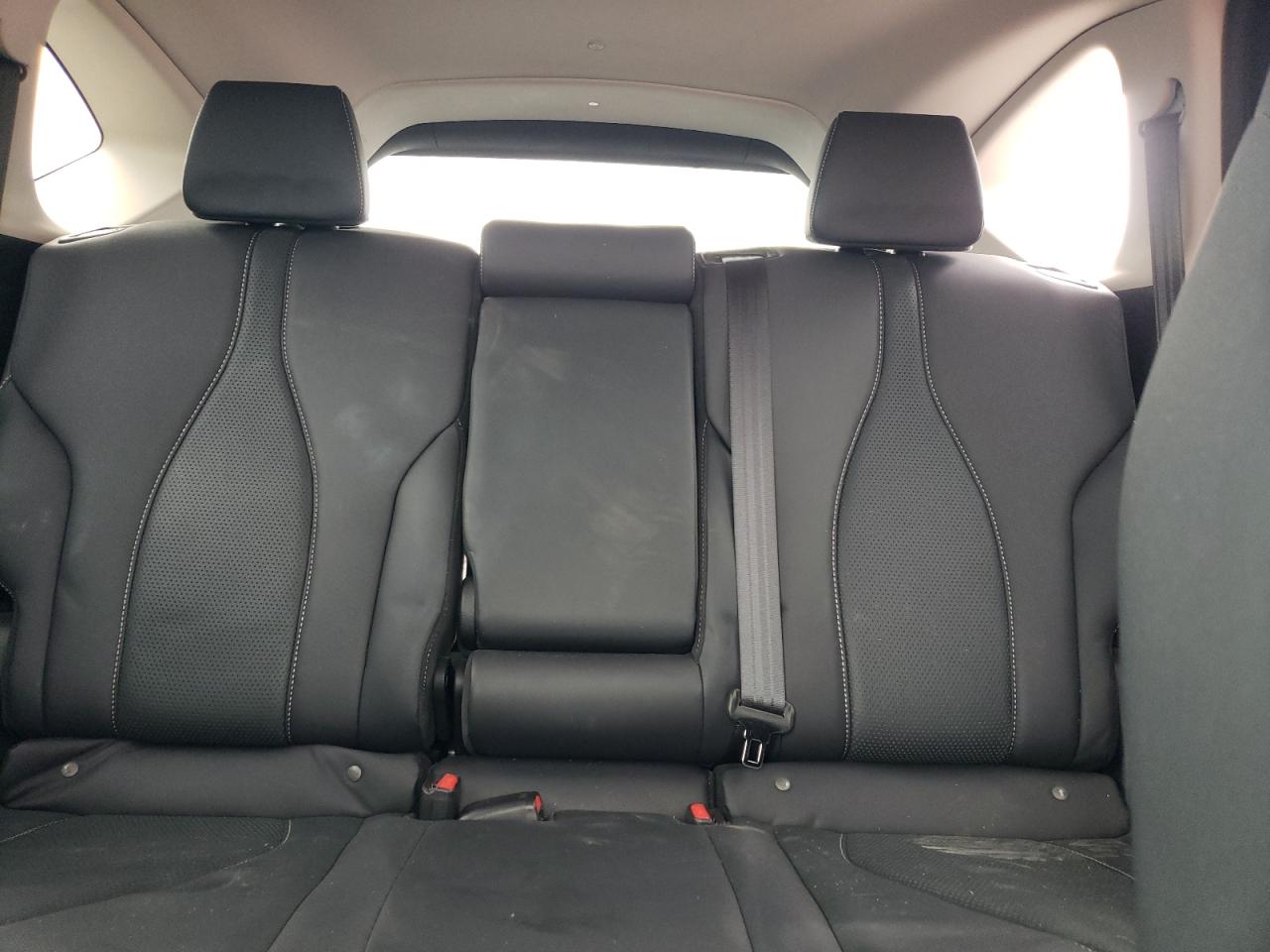 2019 Acura RDX - Image 10