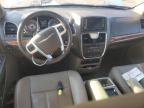 2014 Chrysler Town & Country Touring L de vânzare în Earlington, KY - Water/Flood