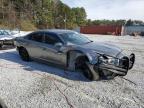 2011 Dodge Charger Police en Venta en Fairburn, GA - All Over