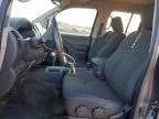 2016 Nissan Frontier S продається в Colorado Springs, CO - Front End