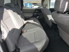 2022 Toyota Tundra Crewmax Limited продається в Magna, UT - All Over