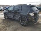 Billings, MT에서 판매 중인 2022 Honda Passport Elite - Side