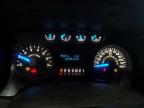 1FTFX1EF4EK****** Used 2014 Ford F-150 in CT - East Granby