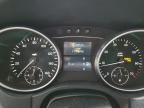2006 Mercedes-Benz Ml 350 للبيع في Billings، MT - Front End