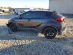 2022 Toyota C-Hr Xle للبيع في Tifton، GA - Front End
