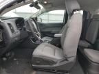 2022 Chevrolet Colorado  de vânzare în Chicago Heights, IL - Side