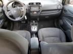 2020 Mitsubishi Mirage Es for Sale in Windsor, NJ - Front End