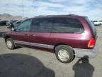 2000 Dodge Grand Caravan Se   for Sale in North Las Vegas, NV - Minor Dent/Scratches