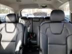 North Billerica, MA에서 판매 중인 2020 Kia Telluride S - Front End