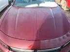 2020 Dodge Charger Sxt for Sale in Magna, UT - All Over