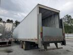 2013 Utility Dry Van Trailer for Sale in Loganville, GA - All Over