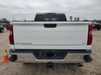 2022 Chevrolet Silverado K2500 Heavy Duty Lt на продаже в Houston, TX - Front End