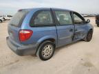 2007 Dodge Caravan Se na sprzedaż w Andrews, TX - Side
