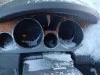 2010 Buick Enclave Cxl იყიდება Anchorage-ში, AK - Burn - Engine