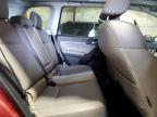 2018 Subaru Forester 2.5I Limited for Sale in Helena, MT - Front End