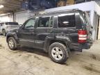 2011 Jeep Liberty Sport за продажба в Wheeling, IL - Rear End