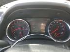2020 Toyota Camry Xse for Sale in Farr West, UT - Front End