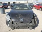 2013 Volkswagen Beetle  for Sale in Kansas City, KS - Front End