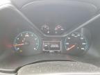 2022 Chevrolet Colorado  en Venta en Harleyville, SC - Front End