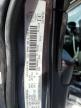 2016 JEEP CHEROKEE TRAILHAWK à vendre chez Copart ON - COOKSTOWN