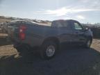 2000 Gmc New Sierra K1500 for Sale in Earlington, KY - Rear End
