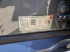 2012 Tesla Model S  на продаже в North Las Vegas, NV - Minor Dent/Scratches