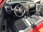 2023 Volkswagen Atlas Sel R-Line за продажба в Woodburn, OR - All Over