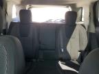 2017 Gmc Terrain Sle للبيع في Exeter، RI - Rear End