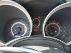 2014 Toyota Scion Tc  en Venta en Montgomery, AL - Front End
