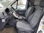 Arlington, WA에서 판매 중인 2012 Ford Transit Connect Xl - Front End