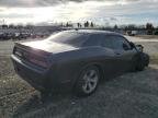 2019 Dodge Challenger Sxt იყიდება Antelope-ში, CA - Front End