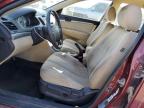 2010 Hyundai Sonata Gls na sprzedaż w Las Vegas, NV - Front End