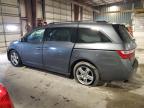2013 Honda Odyssey Touring на продаже в Eldridge, IA - Mechanical
