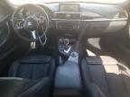 2013 Bmw 328 I продається в Savannah, GA - Mechanical