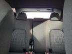 2025 Honda Hr-V Sport за продажба в Ellwood City, PA - Side