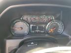 2015 Chevrolet Silverado K1500 Lt for Sale in Hurricane, WV - All Over