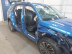 2023 SKODA KODIAQ SE for sale at Copart EAST KILBRIDE