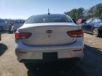 2021 Kia Rio Lx for Sale in Austell, GA - Rear End