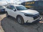 Indianapolis, IN에서 판매 중인 2023 Honda Cr-V Ex - Front End
