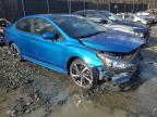 2020 Subaru Impreza Sport for Sale in Waldorf, MD - Front End