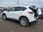 2016 Mazda Cx-5 Touring for Sale in Dyer, IN - Rear End