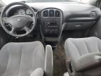 2005 Dodge Grand Caravan Se de vânzare în Lexington, KY - Rear End