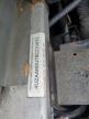 Woodhaven, MI에서 판매 중인 2008 Freightliner Chassis M Line Walk-In Van - Minor Dent/Scratches